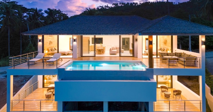 koh-samui-luxury-villa-sale-lamai-4-bed-1