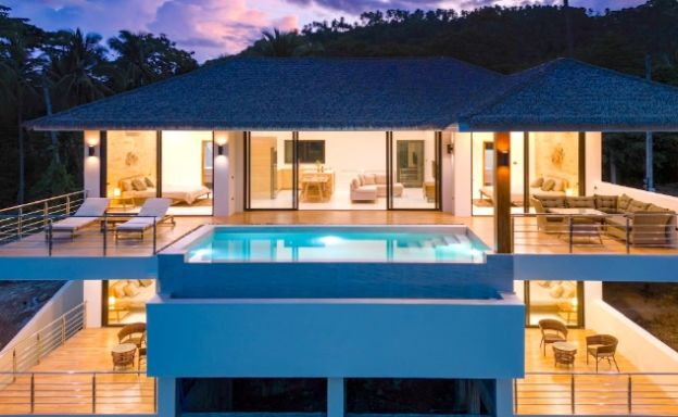 koh-samui-luxury-villa-sale-lamai-4-bed