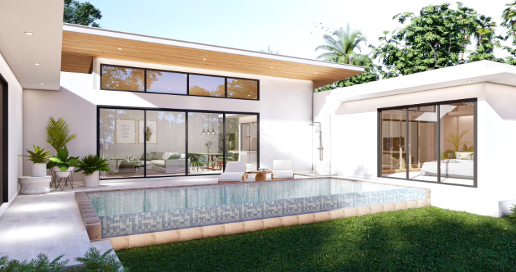 koh-samui-villas-sale-plai-laem-3-bed-1