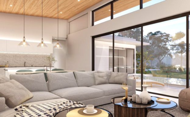 koh-samui-villas-sale-plai-laem-3-bed