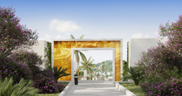 koh-samui-luxury-villas-for-sale-plai-laem-2-bed-8