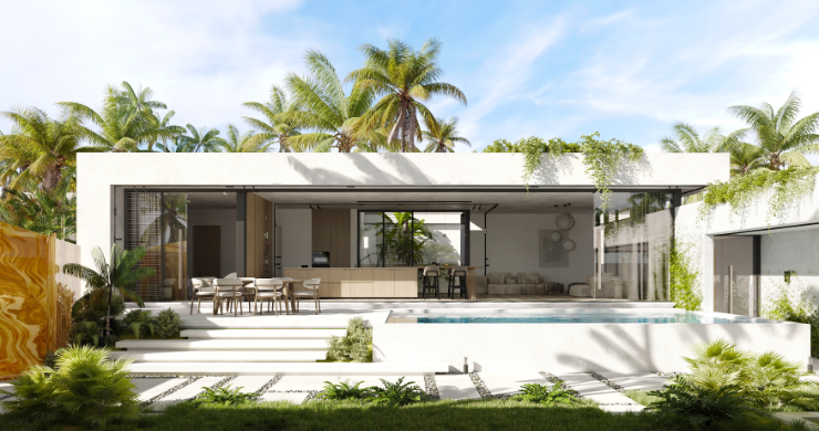 koh-samui-luxury-villas-for-sale-plai-laem-2-bed-1