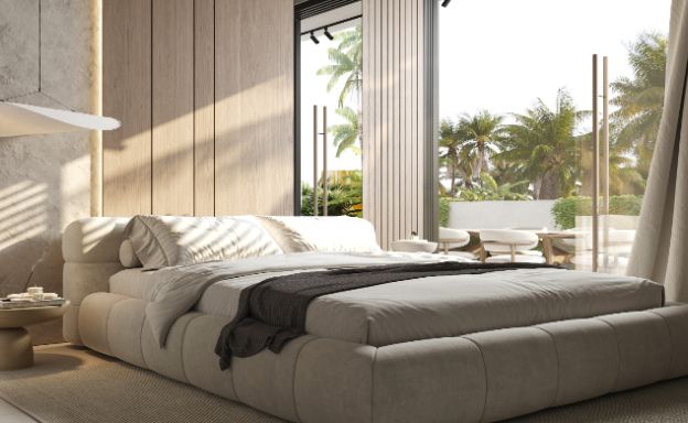 koh-samui-luxury-villas-for-sale-plai-laem-2-bed