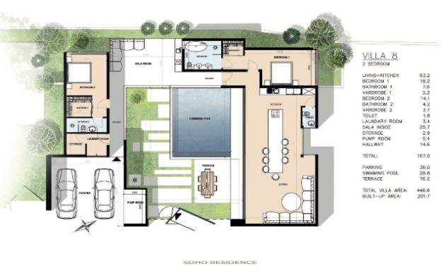 koh-samui-luxury-villas-for-sale-plai-laem-2-bed