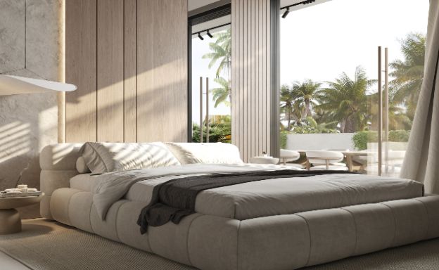 koh-samui-villas-for-sale-plai-laem