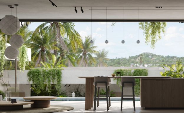 koh-samui-villas-for-sale-plai-laem