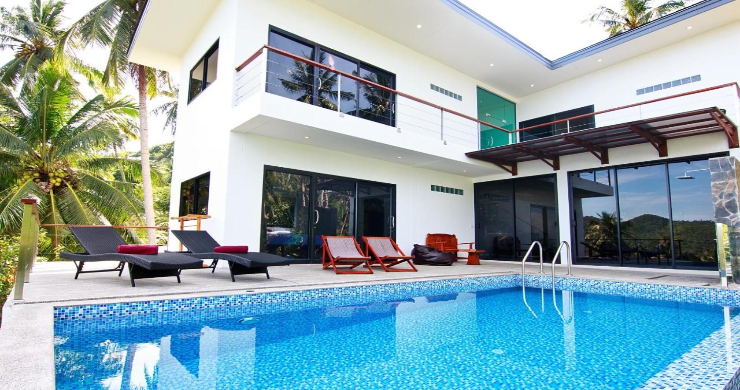 koh-phangan-resort-for-sale-11-bedroom-7