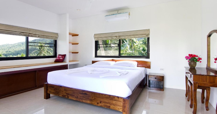 koh-phangan-resort-for-sale-11-bedroom-11