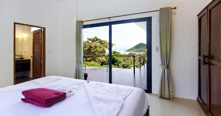 koh-phangan-resort-for-sale-11-bedroom-10