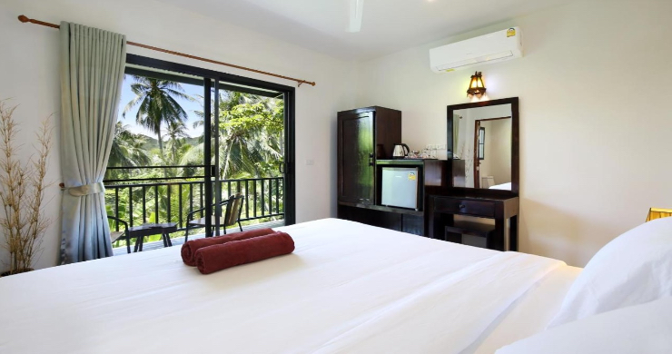 koh-phangan-resort-for-sale-11-bedroom-8