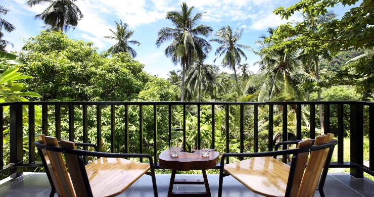 koh-phangan-resort-for-sale-11-bedroom-5