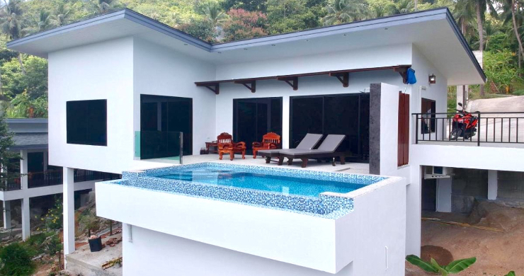 koh-phangan-resort-for-sale-11-bedroom-14