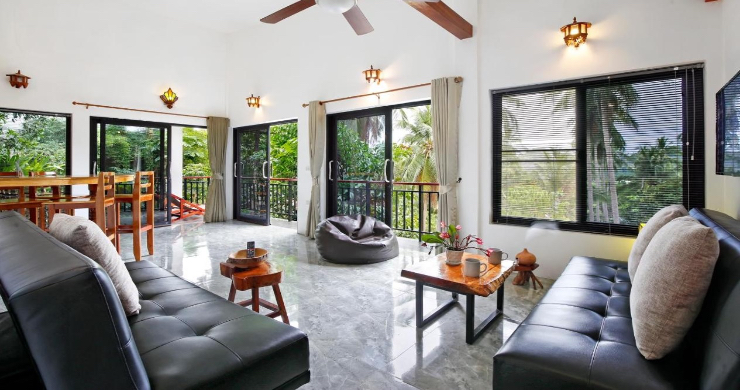 koh-phangan-resort-for-sale-11-bedroom-16