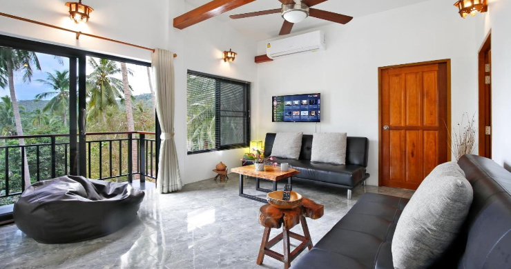 koh-phangan-resort-for-sale-11-bedroom-3