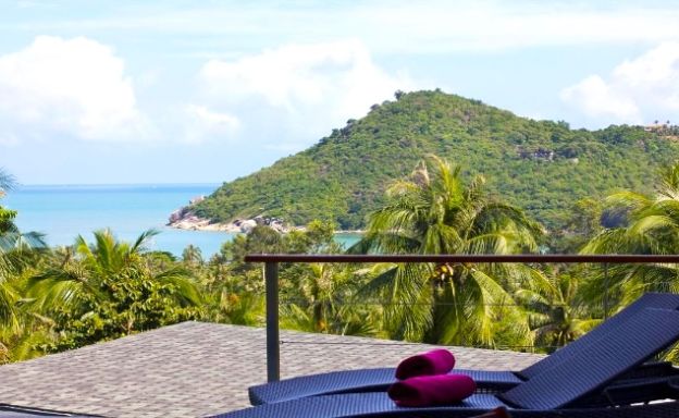 koh-phangan-resort-for-sale-11-bedroom