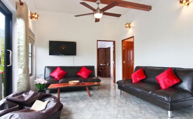 koh-phangan-resort-for-sale-11-bedroom