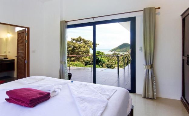 koh-phangan-resort-for-sale-11-bedroom