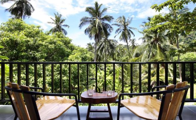 koh-phangan-resort-for-sale-11-bedroom