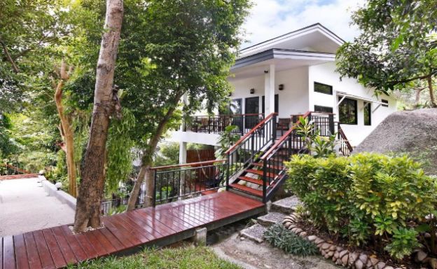 koh-phangan-resort-for-sale-11-bedroom