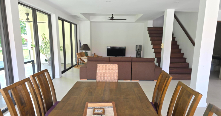 koh-samui-villa-for-sale-plai-laem-5-bedroom-5