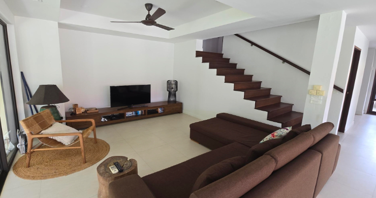 koh-samui-villa-for-sale-plai-laem-5-bedroom-4