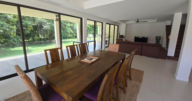 koh-samui-villa-for-sale-plai-laem-5-bedroom-9