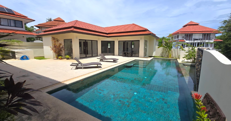 koh-samui-villa-for-sale-plai-laem-5-bedroom-1