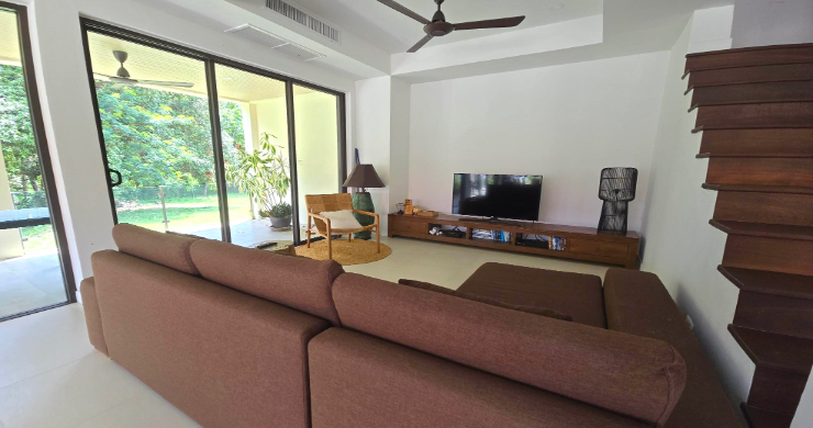 koh-samui-villa-for-sale-plai-laem-5-bedroom-10