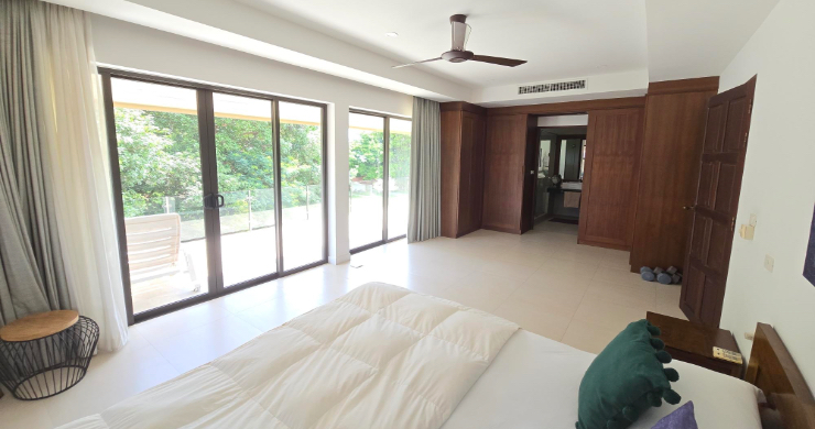 koh-samui-villa-for-sale-plai-laem-5-bedroom-7