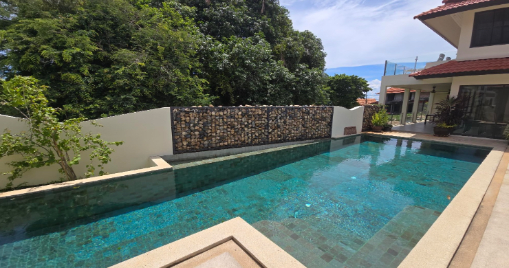 koh-samui-villa-for-sale-plai-laem-5-bedroom-8