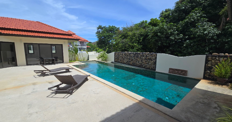 koh-samui-villa-for-sale-plai-laem-5-bedroom-2