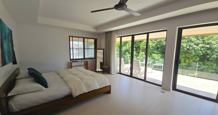 koh-samui-villa-for-sale-plai-laem-5-bedroom-6