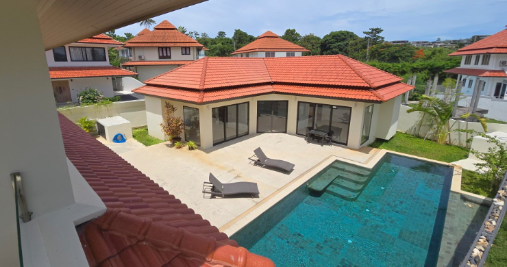 koh-samui-villa-for-sale-plai-laem-5-bedroom-16