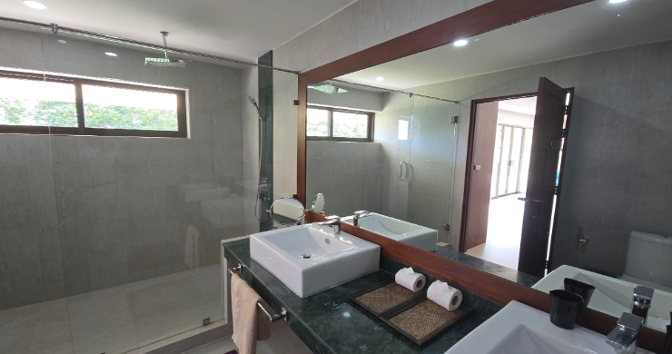 koh-samui-villa-for-sale-plai-laem-5-bedroom-13