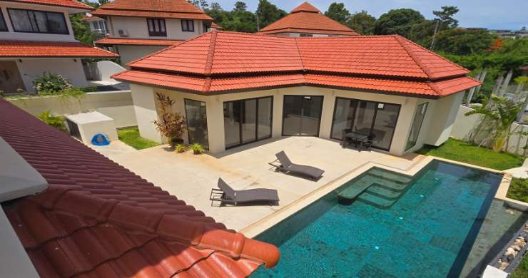 koh-samui-villa-for-sale-plai-laem-5-bedroom-12