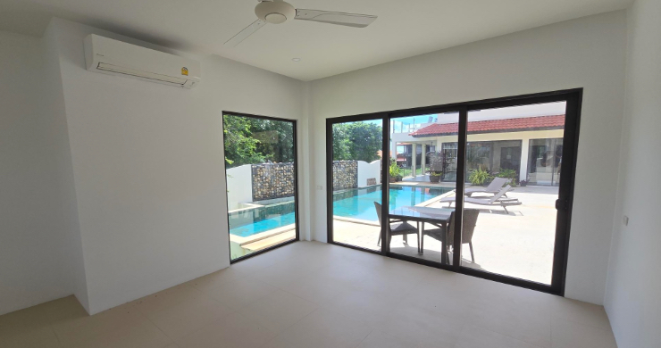 koh-samui-villa-for-sale-plai-laem-5-bedroom-15