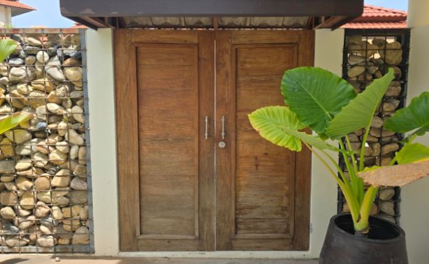 koh-samui-villa-for-sale-plai-laem-5-bedroom