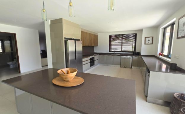 koh-samui-villa-for-sale-plai-laem-5-bedroom