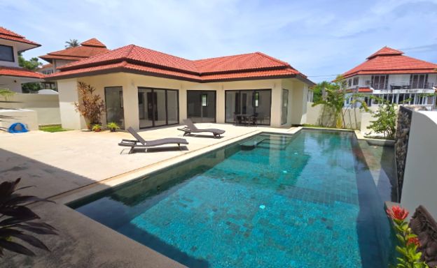 koh-samui-villa-for-sale-plai-laem-5-bedroom