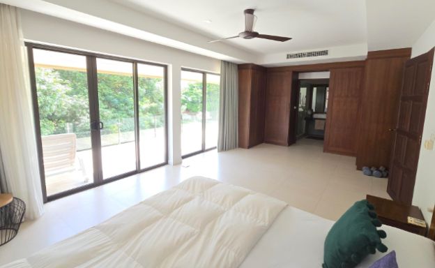 koh-samui-villa-for-sale-plai-laem-5-bedroom