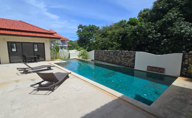 koh-samui-villa-for-sale-plai-laem-5-bedroom