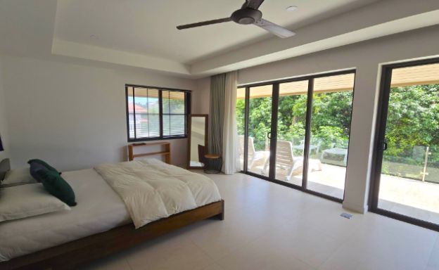koh-samui-villa-for-sale-plai-laem-5-bedroom