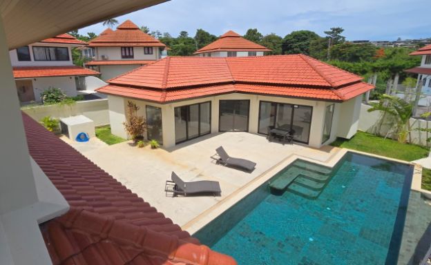 koh-samui-villa-for-sale-plai-laem-5-bedroom
