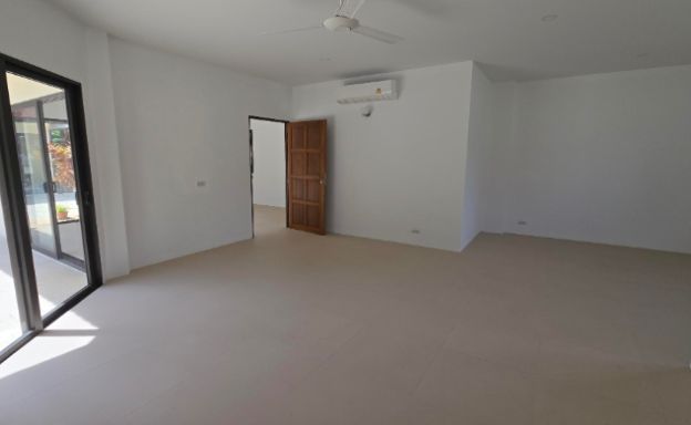 koh-samui-villa-for-sale-plai-laem-5-bedroom