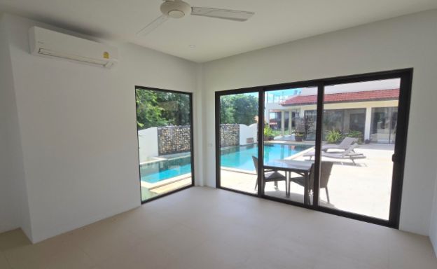 koh-samui-villa-for-sale-plai-laem-5-bedroom