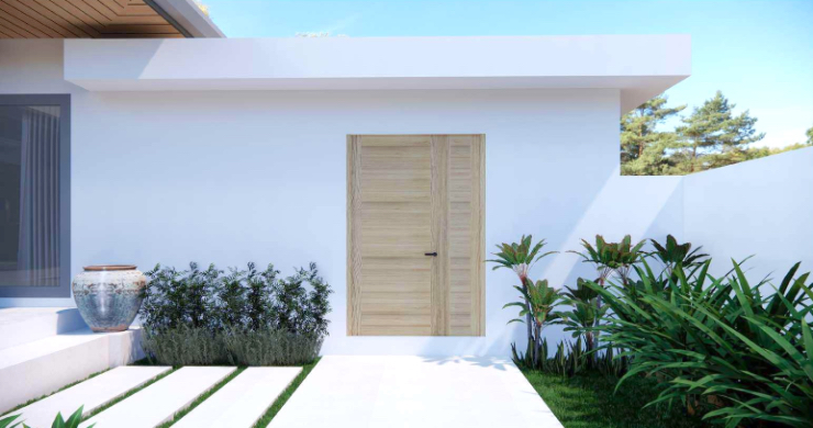 garden-villas-for-sale-koh-samui-4-bed-lamai-18