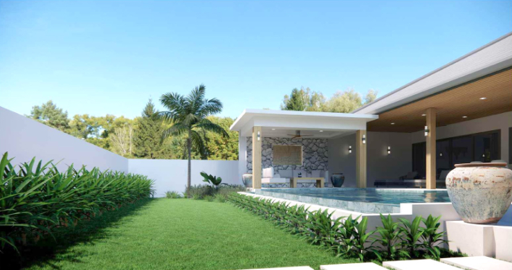 garden-villas-for-sale-koh-samui-4-bed-lamai-6