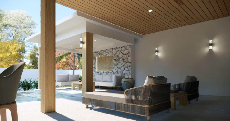 garden-villas-for-sale-koh-samui-4-bed-lamai-7