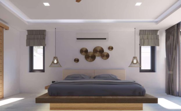 garden-villas-for-sale-koh-samui-4-bed-lamai