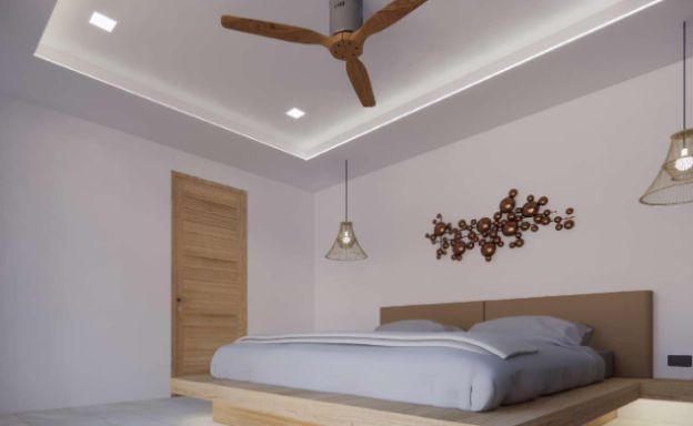 garden-villas-for-sale-koh-samui-4-bed-lamai